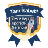 RaXius Nova G1 R7 4060Ti-77A008 Ryzen7 7700 64GB 2TBSSD RTX4060Ti 8 GB FreeDOS Gaming Masaüstü Bilgisayar thumbnail 5