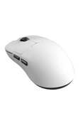 AJAZZ AJ159 NLP Near-Link Teknoloji, 3 Modlu 1000Hz 26.000 DPI 800 mAh Bataryalı Optik Gaming Mouse - 5