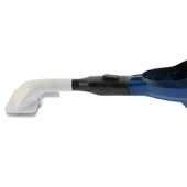 Philips XC7043/01 SpeedPro Max Dikey Şarjlı Süpürge ile Uyumlu  Evcil Hayvan Tüy Temizleme Başlığı thumbnail 2