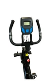 MaxTech LD-910 Ev tipi Spin bike - 1