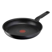 Tefal 3X Titanium Force Tava 28 CM - 1