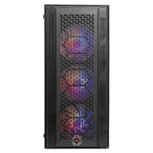 RaXius Nova G1 R5 4060Ti-75F013 Ryzen5 7500F 32GB 1TBSSD RTX4060Ti 8GB W11P Gaming Masaüstü Bilgisayar - 1