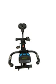 MaxTech LD-910 Ev tipi Spin bike - 3