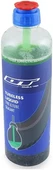 DT Double Tree Lastik Sıvısı 380 ml - 1
