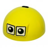 Birlik Oyuncak Pilli Kaçan Neşeli Emoji 2525 - 2