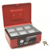 Mas 185 Para Kasası Orta Boy thumbnail 2