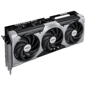 MSI GeForce RTX 5090 32G Ventus 3X OC 32GB DLSS 4 512 Bit GDDR7 Ekran Kartı - 5
