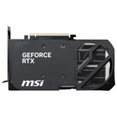 MSI GeForce RTX 5070 12G Shadow 2X OC 12GB DLSS 4 192 Bit GDRR7 Ekran Kartı thumbnail 6