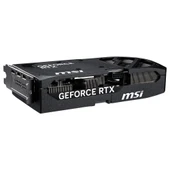 MSI GeForce RTX 5070 12G Shadow 2X OC 12GB DLSS 4 192 Bit GDRR7 Ekran Kartı thumbnail 7