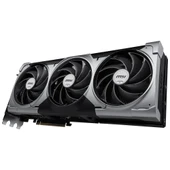 MSI GeForce RTX 5090 32G Ventus 3X OC 32GB DLSS 4 512 Bit GDDR7 Ekran Kartı - 3
