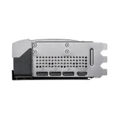 MSI GeForce RTX 5090 32G Ventus 3X OC 32GB DLSS 4 512 Bit GDDR7 Ekran Kartı - 9