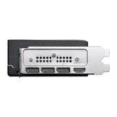 MSI GeForce RTX 5070 12G Shadow 2X OC 12GB DLSS 4 192 Bit GDRR7 Ekran Kartı thumbnail 9