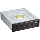 S-link SL-NBA15 18.5V 3.5A 7.4*5.0 HP Compaq Boru Uç İğneli Notebook / Laptop Adaptör - 4