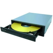 S-link SL-NBA15 18.5V 3.5A 7.4*5.0 HP Compaq Boru Uç İğneli Notebook / Laptop Adaptör - 1