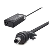Hadron HD716 NOTEBOOK ADAPTÖR 18.5V 4.9A 4.2 4.8*1.7 HP BULLED - 1