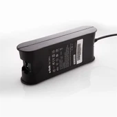 S-link SL-NBA50 19.5V 3.34A 7.4*5.0 Dell Boru Uç İğneli Notebook / Laptop Adaptör - 3
