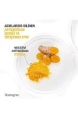 Neutrogena Soothing Clear Zerdeçallı Yüz Maskesi thumbnail 4