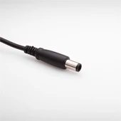 S-link SL-NBA50 19.5V 3.34A 7.4*5.0 Dell Boru Uç İğneli Notebook / Laptop Adaptör - 6