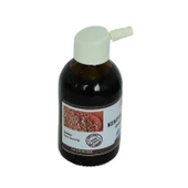 Farmaex Kenevir Tohumu Yağı Soğuk Press 50 ML - 1