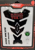 1403 UNİVERSAL TANK PAD 159 - 1