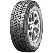 LASSA 185/75R16C 104/102 WINTUS2 KIŞ LASTİK 2022 - 1
