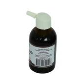 Farmaex Kenevir Tohumu Yağı Soğuk Press 50 ML - 3