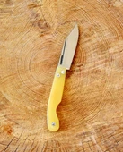 Tapan Av Çoban Bıçağı 18 cm Paslanmaz - 1