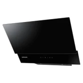 Samsung NK24N7060VB/TR 60 cm Siyah Cam Duvar Tipi Ankastre Davlumbaz thumbnail 5