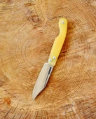 Tapan Av Çoban Bıçağı 18 cm Paslanmaz - 2
