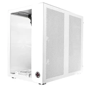 RaXius Zenith Z2 R5 4060TI-75F004 Ryzen5 7500F 32GB 512SSD RTX4060Ti 8 GB FreeDOS Gaming Masaüstü Bilgisayar - 3