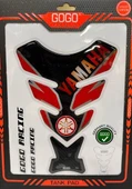 1403 UNİVERSAL TANK PAD YAMAHA - 1