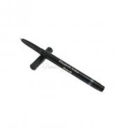 Elizabeth Arden Color Intrigue Eyeliner 02 Pewter - 1
