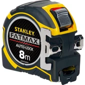 FM AUTOLOCK TAPE 8MX32 CC - 1