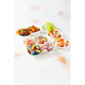 Bebeto Mix Jelibon (1 KG) - 1