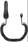 Samsung Araç Şarj Adaptörü CAD300SBEC/STD - 1
