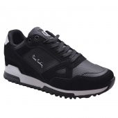 Pierre Cardin 30906 Ortopedi Günlük Erkek Spor Ayakkabı (40-44) - 2