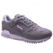 Pierre Cardin 30906 Ortopedi Günlük Erkek Spor Ayakkabı (40-44) - 3