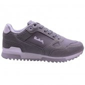 Pierre Cardin 30906 Ortopedi Günlük Erkek Spor Ayakkabı (40-44) - 5