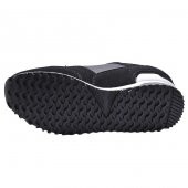 Pierre Cardin 30906 Ortopedi Günlük Erkek Spor Ayakkabı (40-44) - 8