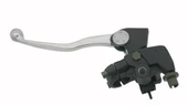 CFMOTO SD 650-S (EFI) DEBRİYAJ LEVYESİ KOMPLE ORJİNAL - 1
