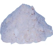 Naftalin Toz Pul 1000 Gr Pkt - 1