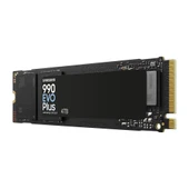 Samsung 990 EVO Plus MZ-V9S4T0BW 4TB 7250-6300MB/s M.2 SSD Sabit Disk - 3