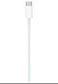 Apple MM0A3ZM/A 1 m Type-C to Lightning Şarj Kablosu Türkiye Garantili - 3