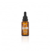 FR PLUS SERUM COLLAGEN + HYALURONIK 30 ML - 1