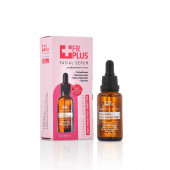 FR PLUS SERUM COLLAGEN + HYALURONIK 30 ML - 2