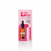 FR PLUS SERUM COLLAGEN + HYALURONIK 30 ML - 3