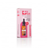 FR PLUS SERUM COLLAGEN + HYALURONIK 30 ML - 4