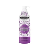 Morfose Keratin Şampuan 1000 Ml - 1