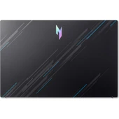 ACER NITRO V 15 ANV15-51-51J6 I5-13420H 8GB 1TB SSD 6GB GDDR6 RTX4050 15.6" FHD 144Hz W11 HOME NB.ACER NH.QNBEY.007 - 5