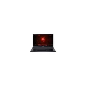 ACER NITRO V 15 ANV15-51-51J6 I5-13420H 8GB 1TB SSD 6GB GDDR6 RTX4050 15.6" FHD 144Hz W11 HOME NB.ACER NH.QNBEY.007 - 1